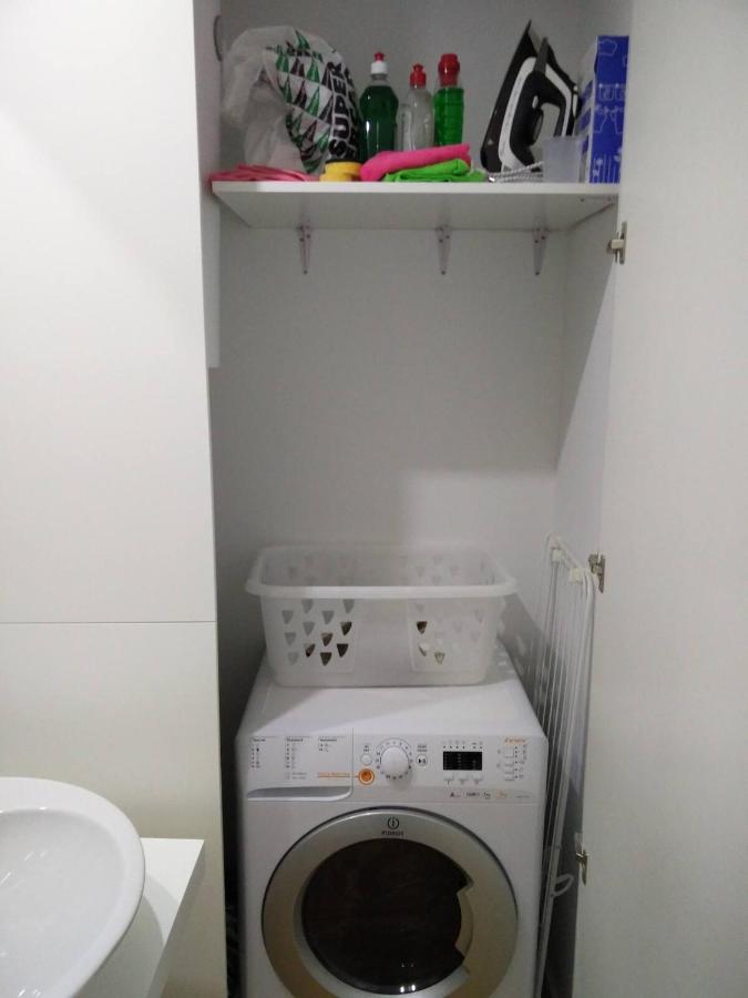 Lovely Porto Apartment Bagian luar foto
